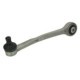 Brat suspensie roata LEMFOERDER Dreapta superior fata AUDI A8 D4 2.0-6.3 11.09-01.18