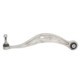 Brat suspensie roata LEMFOERDER pentru BMW 5 (F11), 5 GRAN TURISMO (F07) 2.0-4.4 01.09-02.17, pozitie montare spate Stanga