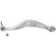 Brat suspensie roata LEMFOERDER pentru BMW 5 (F11), 5 GRAN TURISMO (F07) 2.0-4.4 01.09-02.17, pozitie montare spate Stanga