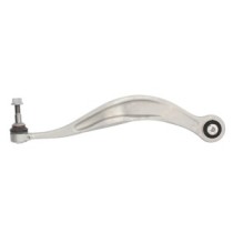 Brat, suspensie roata LEMFOERDER