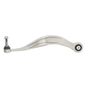 Brat, suspensie roata LEMFOERDER