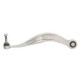 Brat suspensie roata LEMFOERDER axa posterioara puntii spate dreapta BMW 5 (F11) 5 GRAN TURISMO (F07) 2.0-4.4 01.09-02.17