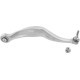 Brat suspensie roata LEMFOERDER axa posterioara puntii spate dreapta BMW 5 (F11) 5 GRAN TURISMO (F07) 2.0-4.4 01.09-02.17