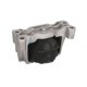Suport motor hidraulic LEMFOERDER Fata Dreapta pentru FORD TRANSIT, TRANSIT TOURNEO 2.2D 04.06-08.14