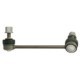 Brat bieleta suspensie stabilizator fata dreapta 179,5mm LEMFOERDER pentru VOLVO S90 II V60 II V90 II XC60 II XC90 II POLESTAR 1