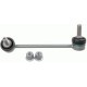 Brat bieleta suspensie stabilizator fata dreapta 179,5mm LEMFOERDER pentru VOLVO S90 II V60 II V90 II XC60 II XC90 II POLESTAR 1