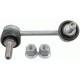 Brat bieleta suspensie stabilizator LEMFOERDER tendon bara stabilizatoare spate stanga 100,3mm VOLVO S60 III S90 II V60 II V90 II XC60 II XC90 II POLESTAR 1