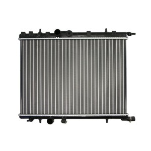 Radiator, racire motor NRF