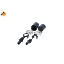 Radiator, racire motor NRF