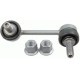 Brat bieleta suspensie stabilizator LEMFOERDER Tendon bara stabilizatoare Spate Dreapta 100,3mm VOLVO S60 III S90 II V60 II V90 II XC60 II XC90 II POLESTAR