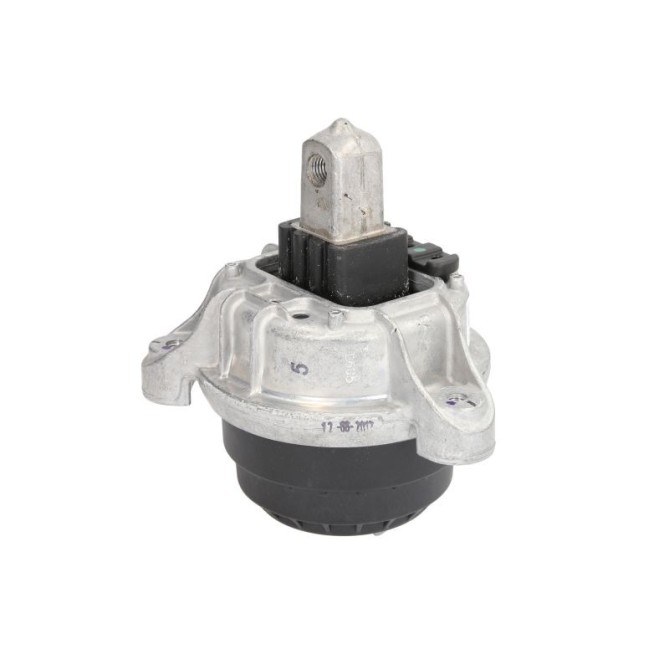 Suport motor LEMFOERDER