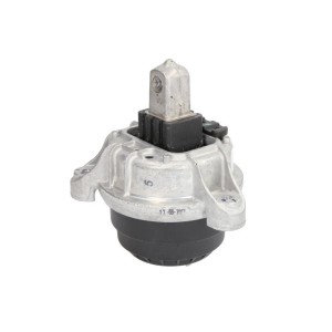 Suport motor LEMFOERDER