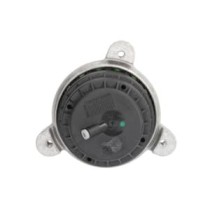 Suport motor LEMFOERDER