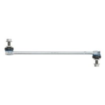 Brat/bieleta suspensie, stabilizator LEMFOERDER