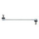 Brat/bieleta suspensie, stabilizator LEMFOERDER
