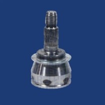 Set articulatie, planetara MAGNETI MARELLI