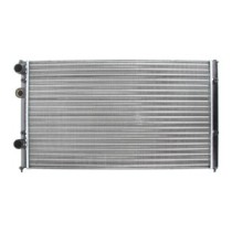 Radiator, racire motor NRF