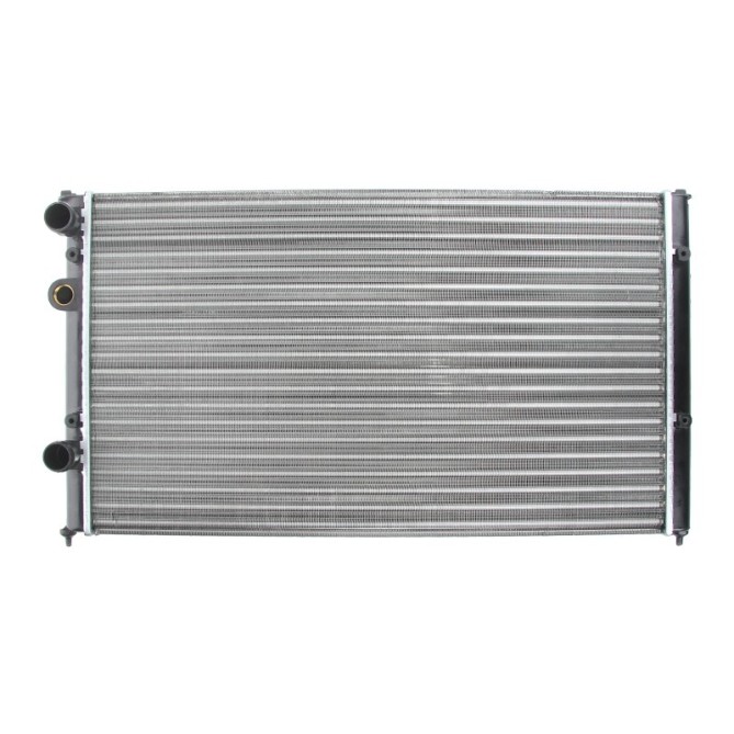 Radiator, racire motor NRF