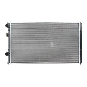 Radiator, racire motor NRF