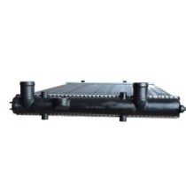 Radiator, racire motor NRF