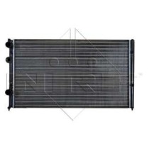 Radiator, racire motor NRF