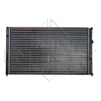 Radiator, racire motor NRF