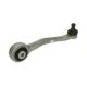 Brat suspensie roata LEMFOERDER Dreapta superior spate AUDI A4 B8 A5 A6 ALLROAD C7 A6 C7 A7 Q5 1.8-4.2 06.07-09.18
