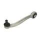 Brat suspensie roata LEMFOERDER Dreapta superior spate AUDI A4 B8 A5 A6 ALLROAD C7 A6 C7 A7 Q5 1.8-4.2 06.07-09.18