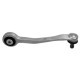 Brat suspensie roata LEMFOERDER Dreapta superior spate AUDI A4 B8 A5 A6 ALLROAD C7 A6 C7 A7 Q5 1.8-4.2 06.07-09.18