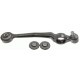Brat suspensie roata inferior fata Dreapta AUDI 100 C3 C4 200 C3 A6 C4 1.8-4.2 07.89-12.97 LEMFOERDER cu bucsa de cauciuc