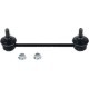 Brat/bieleta suspensie stabilizator LEMFOERDER Tendon bara stabilizatoare Spate Dreapta/Stanga 170mm HYUNDAI I30 KIA CARENS II CEE&apos;D PRO CEE&apos;D 1.4-2.0LPG