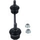 Brat/bieleta suspensie stabilizator LEMFOERDER Tendon bara stabilizatoare Spate Dreapta/Stanga 170mm HYUNDAI I30 KIA CARENS II CEE&apos;D PRO CEE&apos;D 1.4-2.0LPG