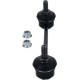 Brat/bieleta suspensie stabilizator LEMFOERDER Tendon bara stabilizatoare Spate Dreapta/Stanga 170mm HYUNDAI I30 KIA CARENS II CEE&apos;D PRO CEE&apos;D 1.4-2.0LPG