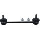 Brat/bieleta suspensie stabilizator LEMFOERDER Tendon bara stabilizatoare Spate Dreapta/Stanga 170mm HYUNDAI I30 KIA CARENS II CEE&apos;D PRO CEE&apos;D 1.4-2.0LPG