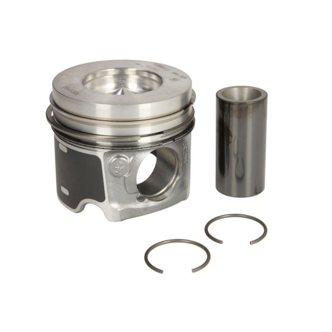 Piston KOLBENSCHMIDT