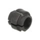 Bucsa bara stabilizatoare fata dreapta/stanga LEMFOERDER diametru interior 29mm pentru AUDI A4 B5 1.6/1.8 T/1.9 TDI/2.0 TDI
