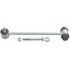 Brat bieleta suspensie stabilizator LEMFOERDER 200mm MERCEDES 124 T-MODEL S124 E T-MODEL S210 E W124 E W210 2.0-5.4 09.85-03.03
