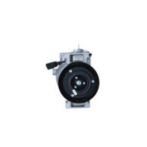 Compresor, climatizare NRF