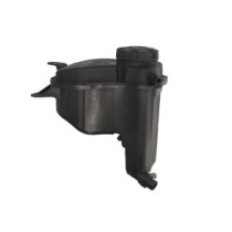 Vas de expansiune, racire NRF