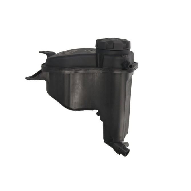 Vas de expansiune, racire NRF