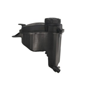 Vas de expansiune, racire NRF