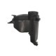 Vas de expansiune racire NRF pentru BMW 1 E81 E82 E87 E88 3 E90 E91 E92 E93 X1 E84 Z4 E89 280mm 171mm 274mm cu senzor cu capac