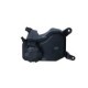 Vas de expansiune racire NRF pentru BMW 1 E81 E82 E87 E88 3 E90 E91 E92 E93 X1 E84 Z4 E89 280mm 171mm 274mm cu senzor cu capac