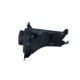 Vas de expansiune racire NRF pentru BMW 1 E81 E82 E87 E88 3 E90 E91 E92 E93 X1 E84 Z4 E89 280mm 171mm 274mm cu senzor cu capac