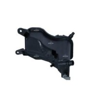 Vas de expansiune, racire NRF