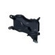 Vas de expansiune racire NRF pentru BMW 1 E81 E82 E87 E88 3 E90 E91 E92 E93 X1 E84 Z4 E89 280mm 171mm 274mm cu senzor cu capac