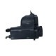 Vas de expansiune racire NRF pentru BMW 1 E81 E82 E87 E88 3 E90 E91 E92 E93 X1 E84 Z4 E89 280mm 171mm 274mm cu senzor cu capac