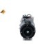 Compresor climatizare NRF pentru BMW 5 F10 F11 F07 7 F01 F02 F03 F04 X5 E70 X6 E71 E72 3.0D 02.08-02.17