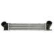 Intercooler compresor NRF pentru BMW 1 E81 E82 E87 E88 3 E90 E91 X1 E84 2.0D dimensiuni 508x100x85 mm