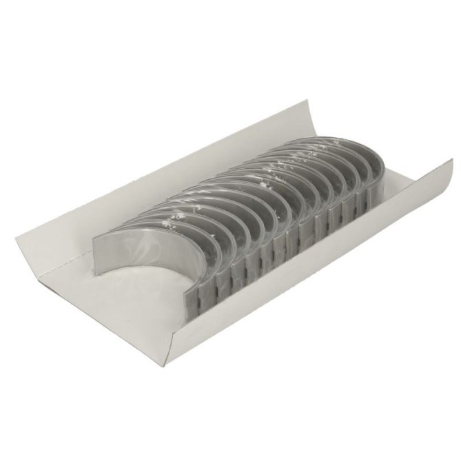 Set rulemt arbore cotit KOLBENSCHMIDT